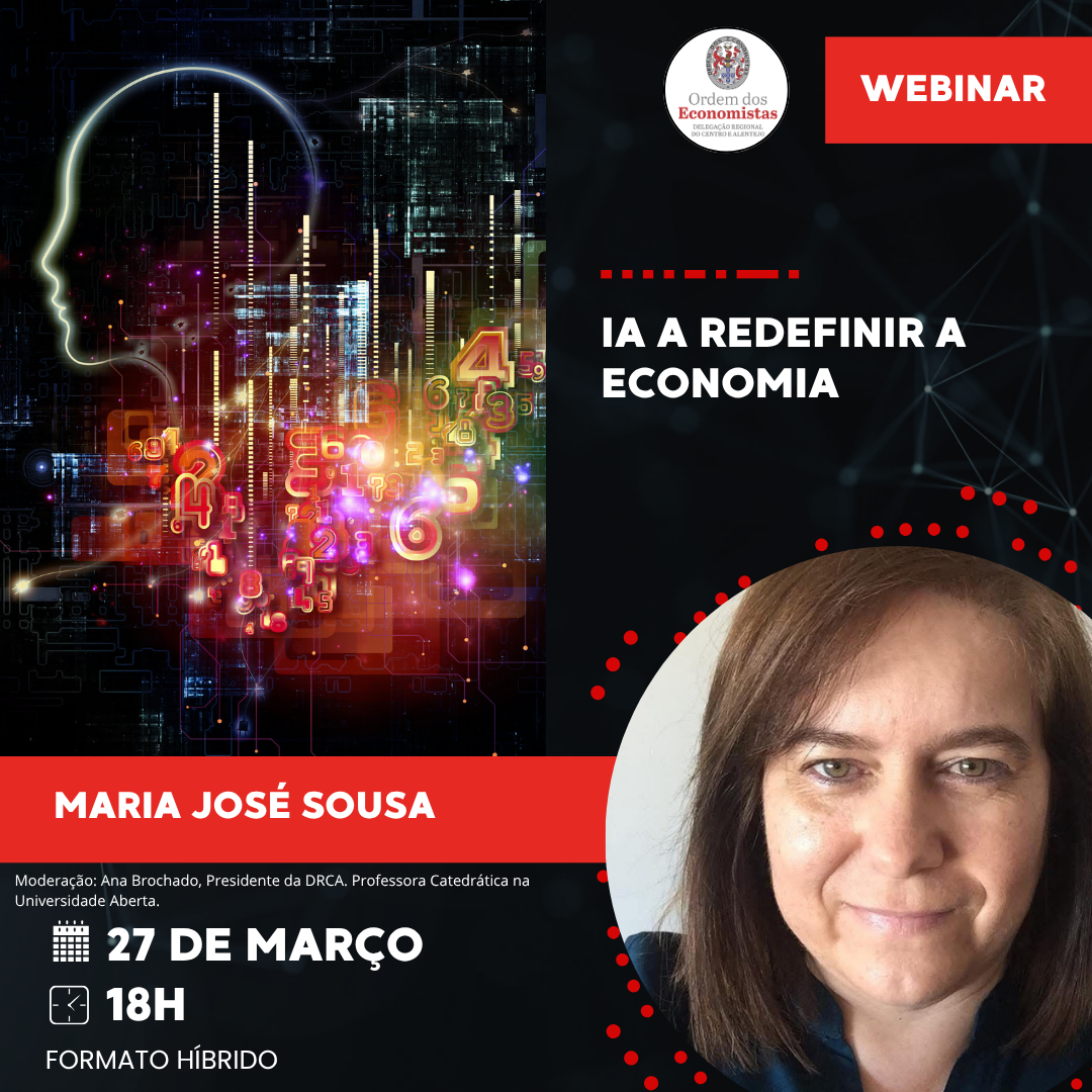 DRCA Webinar 27 de mar&ccedil;o 2026